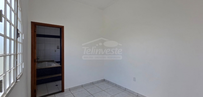 BELO IM&Oacute;VEL A VENDA 