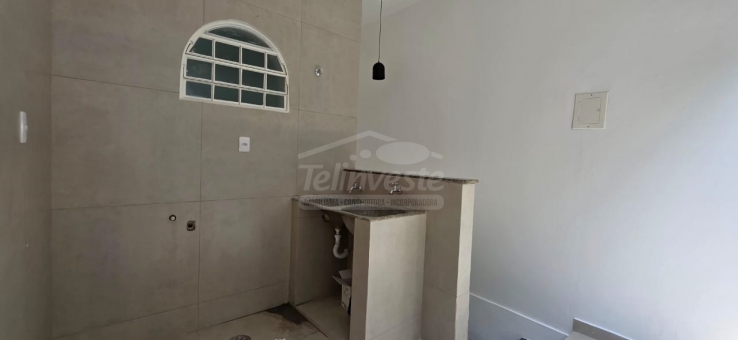 BELO IM&Oacute;VEL A VENDA 
