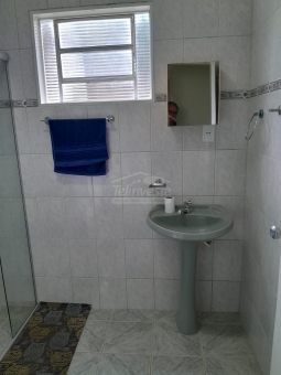 OPORTUNIDADE IM&Oacute;VEL RURAL 