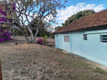 OPORTUNIDADE IM&Oacute;VEL RURAL 