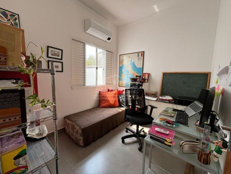 Excelente Casa - Jardim Eldorado