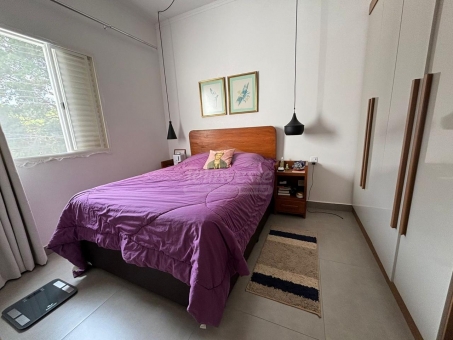 Excelente Casa - Jardim Eldorado