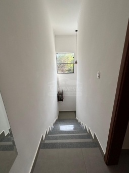 Excelente Casa - Jardim Eldorado