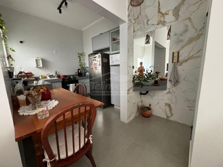 Excelente Casa - Jardim Eldorado