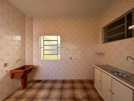 OPORTUNIDADE APARTAMENTO A VENDA NA EXPEDICION&Aacute;RIOS 