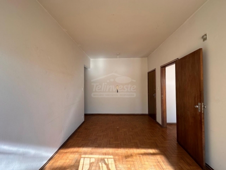 OPORTUNIDADE APARTAMENTO A VENDA NA EXPEDICION&Aacute;RIOS 