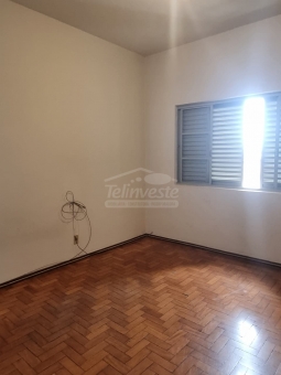 OPORTUNIDADE APARTAMENTO A VENDA NA EXPEDICION&Aacute;RIOS 