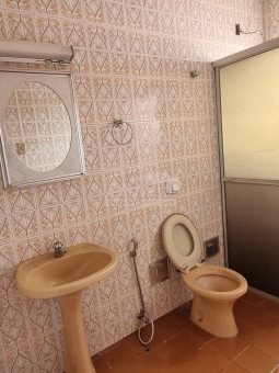 OPORTUNIDADE APARTAMENTO A VENDA NA EXPEDICION&Aacute;RIOS 