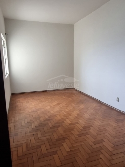 OPORTUNIDADE APARTAMENTO A VENDA NA EXPEDICION&Aacute;RIOS 