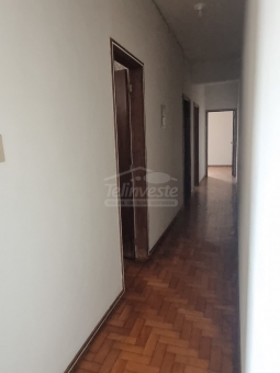 OPORTUNIDADE APARTAMENTO A VENDA NA EXPEDICION&Aacute;RIOS 