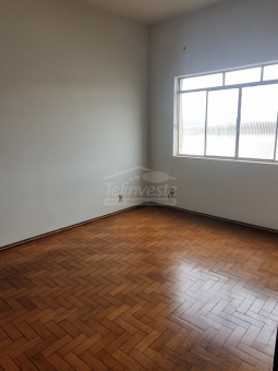 OPORTUNIDADE APARTAMENTO A VENDA NA EXPEDICION&Aacute;RIOS 