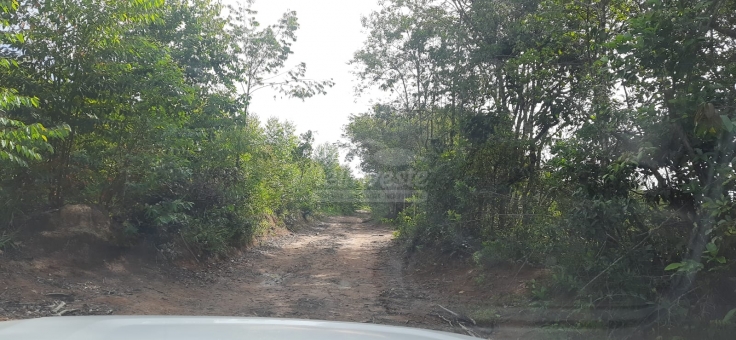 EXCELENTE FAZENDA A VENDA EM FORMIGA
