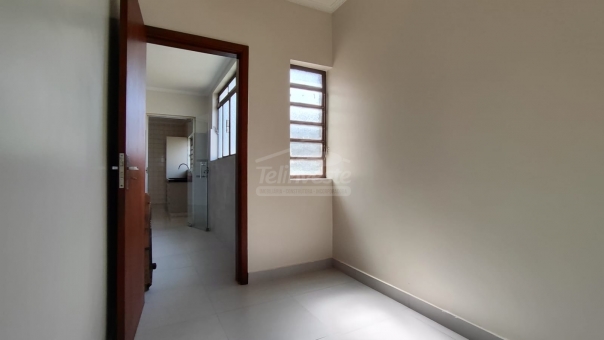 Excelente Apartamento - Centro
