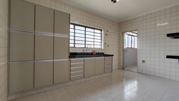 Excelente Apartamento - Centro