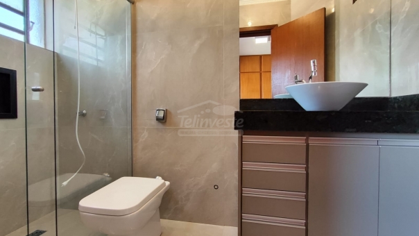 Excelente Apartamento - Centro