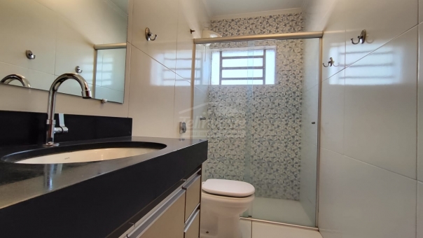 Excelente Apartamento - Centro