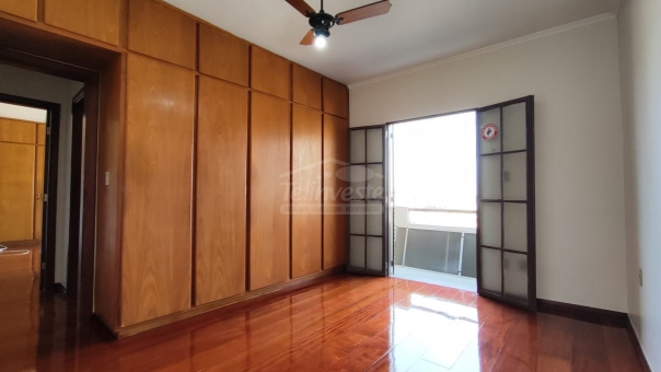 Excelente Apartamento - Centro
