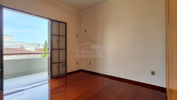 Excelente Apartamento - Centro