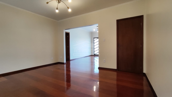 Excelente Apartamento - Centro
