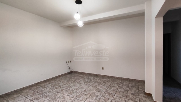 Casa - Vila Rica