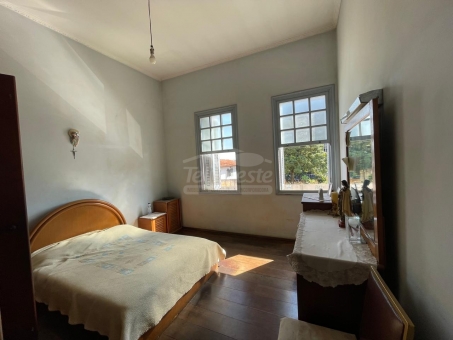 CASA NO CENTRO