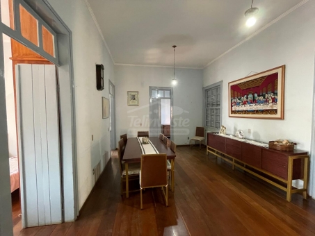 CASA NO CENTRO