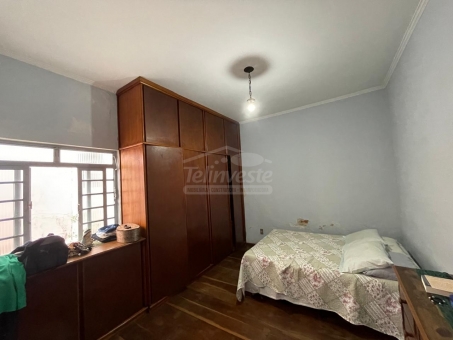 CASA NO CENTRO