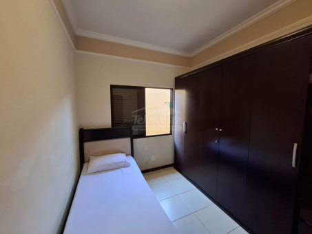 CASA NO BELA VISTA