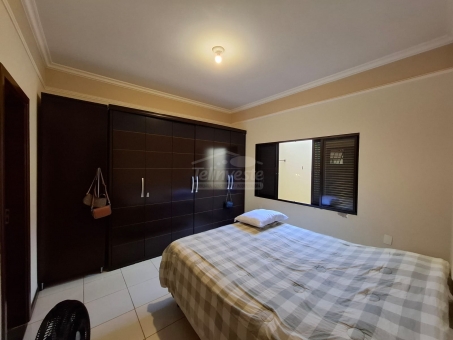 CASA NO BELA VISTA