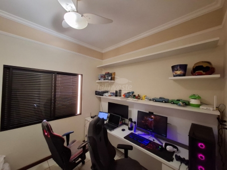 CASA NO BELA VISTA