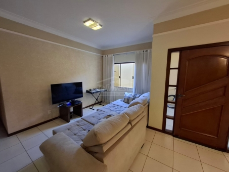 CASA NO BELA VISTA