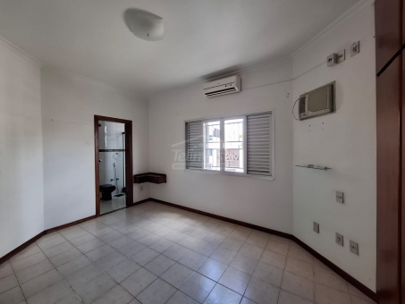 APARTAMENTO NO CENTRO DE PASSOS