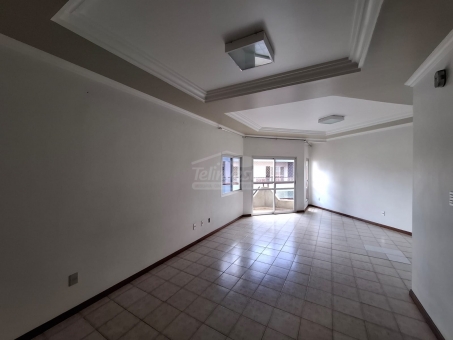 APARTAMENTO NO CENTRO DE PASSOS