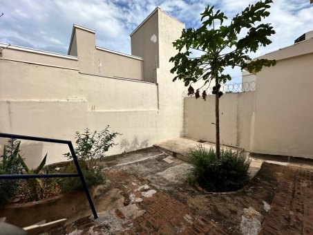 EXCELENTE CASA A VENDA NO MUARAMA
