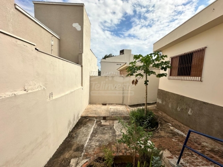 EXCELENTE CASA A VENDA NO MUARAMA