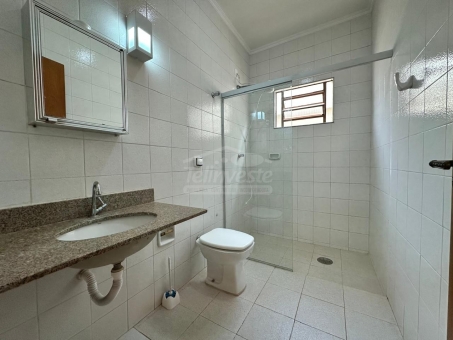 EXCELENTE CASA A VENDA NO MUARAMA