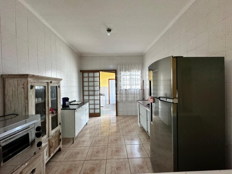EXCELENTE CASA A VENDA NO MUARAMA