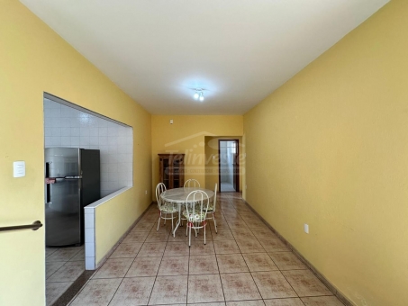 EXCELENTE CASA A VENDA NO MUARAMA