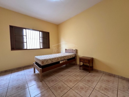 EXCELENTE CASA A VENDA NO MUARAMA