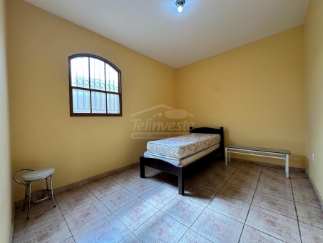 EXCELENTE CASA A VENDA NO MUARAMA