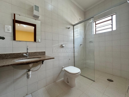 EXCELENTE CASA A VENDA NO MUARAMA