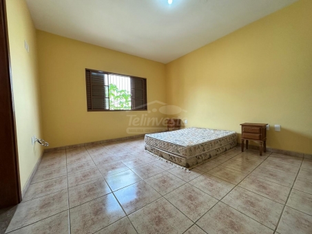 EXCELENTE CASA A VENDA NO MUARAMA