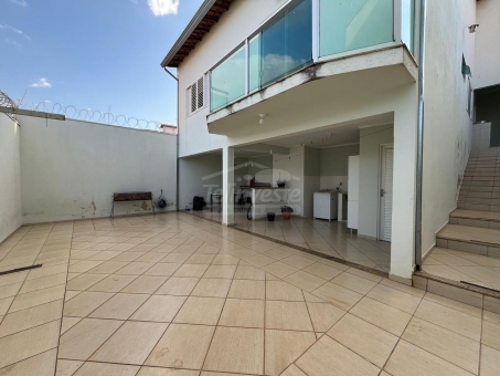 OPORTUNIDADE Jardim Panorama pr&oacute;x Santa Casa