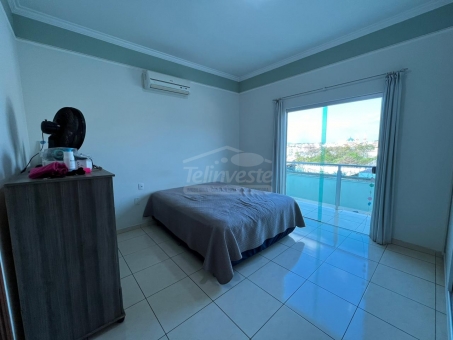 OPORTUNIDADE Jardim Panorama pr&oacute;x Santa Casa