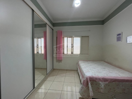 OPORTUNIDADE Jardim Panorama pr&oacute;x Santa Casa