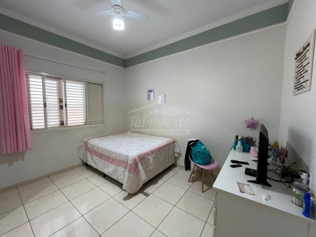 OPORTUNIDADE Jardim Panorama pr&oacute;x Santa Casa