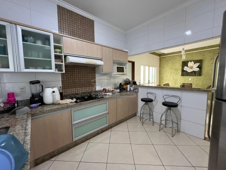 OPORTUNIDADE Jardim Panorama pr&oacute;x Santa Casa