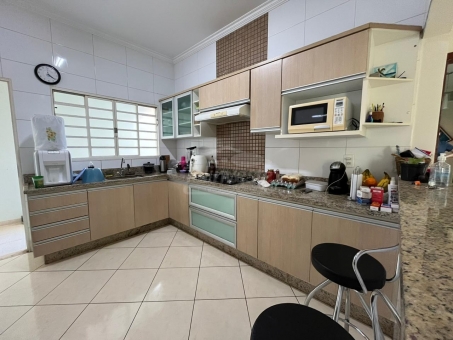OPORTUNIDADE Jardim Panorama pr&oacute;x Santa Casa
