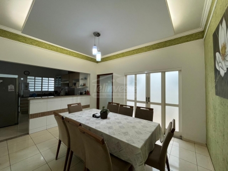 OPORTUNIDADE Jardim Panorama pr&oacute;x Santa Casa