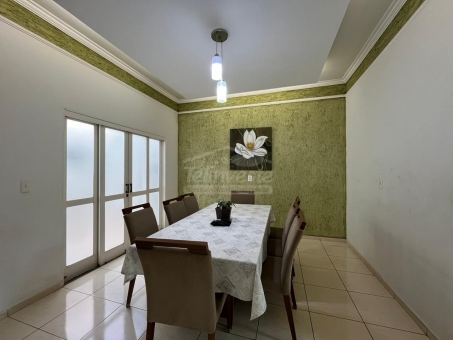 OPORTUNIDADE Jardim Panorama pr&oacute;x Santa Casa